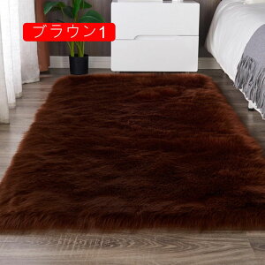 O}bg [gO ӂӂ tFCNt@[ 􂦂 ֎q ~ k ӂ _炩 \t@}bg ~ փ}bg 60*100cm zCg-O[ Lv`FA CNAbv`