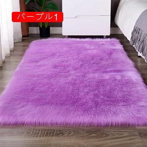 O}bg [gO ӂӂ tFCNt@[ 􂦂 ֎q ~ k ӂ _炩 \t@}bg ~ փ}bg 60*100cm zCg-O[ Lv`FA CNAbv`