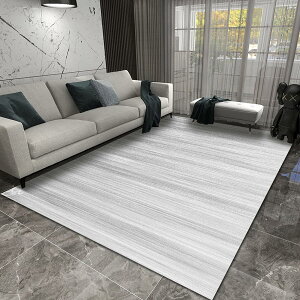 O ėp O}bg O 3 J[ybg OJ[ybg O ėpJ[ybg 􉽊w rOO 􉽊w 180*280cm J[ybg O}bg 100x200CM  }bg 