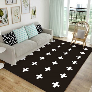 k O ^Cv J[ybg O}bg 􉽊w͗l ۓI  _  60x90cm  m Չ 200*300 CeA _CjO JtF O \t@ q Lb