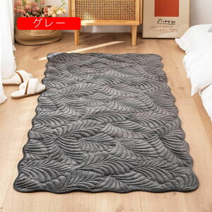 O O}bg ԕ ᔽ  90*90cm 􂦂 n J[ybg g[ Ԃ q O}bg I[V[Y rO sN q 2 V ~ O[ zCg