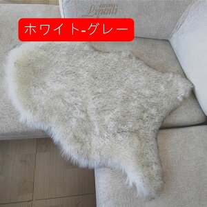 [gO tFCNt@[ 􂦂 \t@[O k  ӂ _炩 O}bg 40*60cm ~ փ}bg 60*120cm }bg Lv CX CG[L