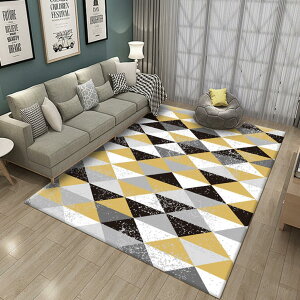 J[ybg O ^Cv14 􂦂 փ}bg ` 傫 gCAO ~ߕt  h_j R hL 2 1Ng^Cv g[ zbgJ[ybgΉ k _炩G