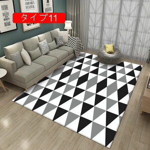 J[ybg O ^Cv14 􂦂 փ}bg ` 傫 gCAO ~ߕt  h_j R hL 2 1Ng^Cv g[ zbgJ[ybgΉ k _炩G