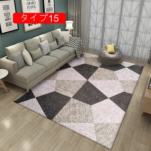 J[ybg O ^Cv14 􂦂 փ}bg ` 傫 gCAO ~ߕt  h_j R hL 2 1Ng^Cv g[ zbgJ[ybgΉ k _炩G