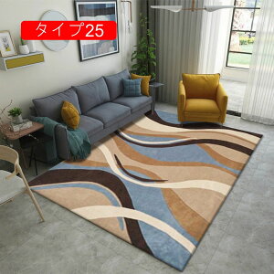 O  J[ybg  킢 ؍ CeA IG^ 􉽊w 40*60cm }bg  AeB[N Be[W}bg120×80cm ؍G 傫TCY ^C