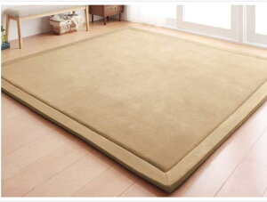 ᔽOJ[ybg h tJtJ O}bg ~ߕt g[Ή tl ݎq}bg ڊ xbh[ c ֓Kp 180*200cm O[ Ɍ  ᔽ 