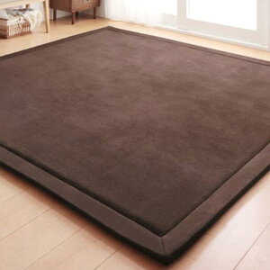 O}bg h NbVUP O Ɍ25mm uE tl O 200×250 3  h ~ߕt }CNt@Co[ 120X200cm O}bg J[ybg