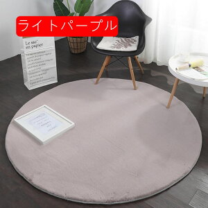 rbgt@[ O ֎q O}bg  tFCNt@[ 􂦂 ؍ CeA ӂӂ  CeA 킢 }bg  Q փ}bg ֎qJo[ _炩  C