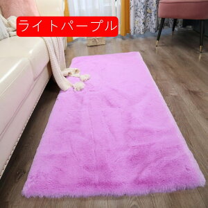 ~}bg O  50*100cm ~` t@[O tFCNt@[ t@[}bg J[L J[ybg  킢 ؍ CeA Vv }bg  ؍G ӂӂt