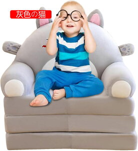 LbY\t@ - 2 In-1 ʂݐ܂肽ݎLbY\t@ | q̒j̎qƏ̎q̂߂̂킢KȃtbvI[vX[p[A|ȒP Allystyle