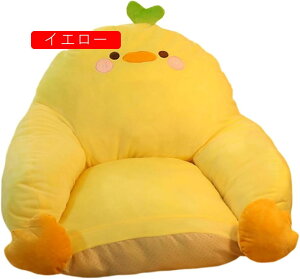 LbY\t@[ qp\t@[ Aq Aj}`FA ֎q NbV \t@[ 1lp ~j\t@[ ~ `FApbh wt \tg`FA GG   I[