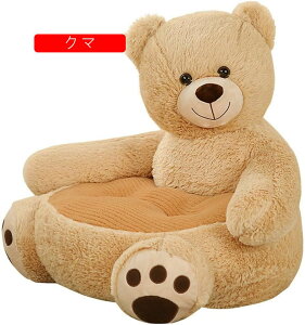 LbY\t@ qp \t@ q y N} p_Iׂ \t@ z 킢   Aj}`FA ֎q NbV \t@[ ܂肽 1lp LbY ~j\t@