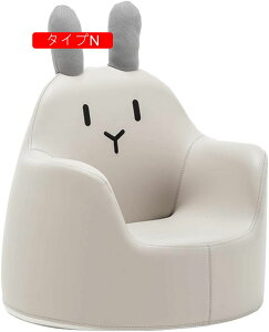 \t@[ LbY 1l| \t@ [\t@[ RpNg ybg ֎q qp LbY`FA ~j`FA q\t@ rOwK  RpNg  ~ lp JE` (50*