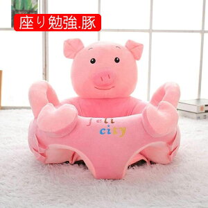 xr[\t@[ qp\t@ ʂ݃\t@[ ׋`FA LbY\t@[ \tg`FA ~j\t@[  c֎q 肷t yM zc ~ߕt ӂӂ C