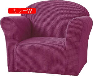 \t@[Jo[ LbY  1l| It  \t@Jo[ e͐ Xgb` ֎qJo[ EBO`FAJo[ tBbg k ʋC ~ lGKp 􂦂