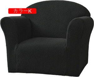 \t@[Jo[ LbY  1l| It  \t@Jo[ e͐ Xgb` ֎qJo[ EBO`FAJo[ tBbg k ʋC ~ lGKp 􂦂