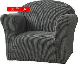 \t@[Jo[ LbY  1l| It  \t@Jo[ e͐ Xgb` ֎qJo[ EBO`FAJo[ tBbg k ʋC ~ lGKp 􂦂