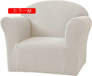 \t@[Jo[ LbY  1l| It  \t@Jo[ e͐ Xgb` ֎qJo[ EBO`FAJo[ tBbg k ʋC ~ lGKp 􂦂