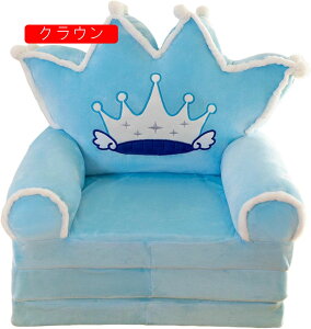 cqp\t@Jo[܂肽ݎƋ[\t@xbhJo[A[`FAXbvJo[rO[Qz[i\t@Jo[̂݁j sN̉