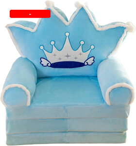 LbY\t@[ q\t@[ xr[\t@[ \t@[xbh ܂肽 LbY\t@Jo[܂肽݃LbY\t@A[`FAJo[3tAc킢~j\t@Jo[rO