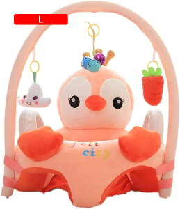 xr[\t@[ ~j\t@[ 񂺂V[g LbY\t@[ zc ~ߕt ӂӂ C @\ z[CeA pIł ]h~ oYj 蕨 v[g 