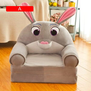 xr[\t@[ ܂ݎ LbY\t@[xbh qp\t@[ zc y  ӂӂ Ԃ 킢 w 肷t ֎q c 􂦂 oYj 蕨 B40x50x45cm