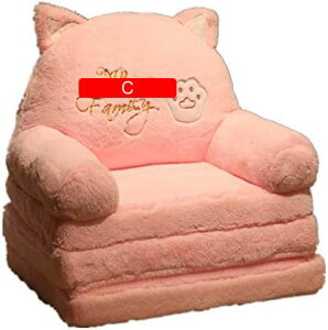 LbY\t@[xbh ܂肽ݎ y O\Ő􂦂 2C1\t@NCjO`FA z\t@ q\t@ A[Xg`FA rO[Ƌ CX q֎q LbY`