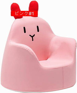 xr[\t@ qp\t@[ LbY\t@[xbh qp ֎q ᔽ ֎q  e   CI NbV 킢 ~j\t@[ ӂӂ ʂ݃\t@[ \t