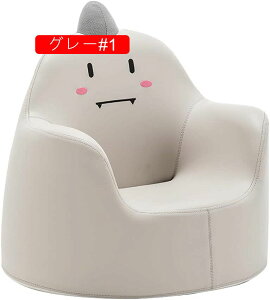 xr[\t@ qp\t@[ LbY\t@[xbh qp ֎q ᔽ ֎q  e   CI NbV 킢 ~j\t@[ ӂӂ ʂ݃\t@[ \t