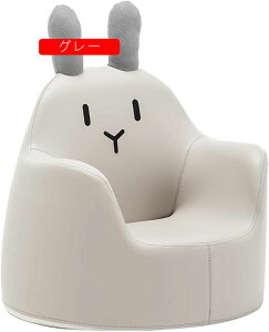 xr[\t@ qp\t@[ LbY\t@[xbh qp ֎q ᔽ ֎q  e   CI NbV 킢 ~j\t@[ ӂӂ ʂ݃\t@[ \t