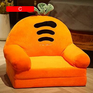 xr[\t@[ ܂肽ݎ 킢  ӂӂ Ԃ c y qp \t@[ LbY\t@[xbh zc w 􂦂 肷t C oYj v[g A50*40