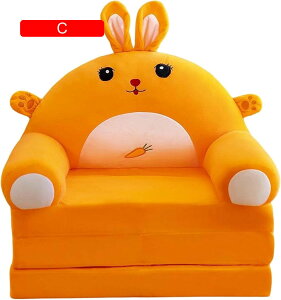 qp\t@[ LbY\t@[ q ֎q NbV vbV \t@ w A[`FA 2 in 1 ܂肽ݎ\t@ 킢̓ ӑĂȃ\t@ tbv I[v \t@Av