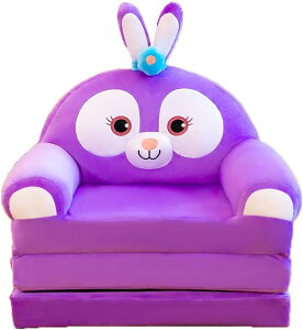 \t@[ zc LbY\t@[ `FA ֎q ܂ݎ JE` \t@[xbh EW 1l| ʂ݃\t@[ VO\t@[ \tg`FA ܏}bg A[`FA ᔽ 