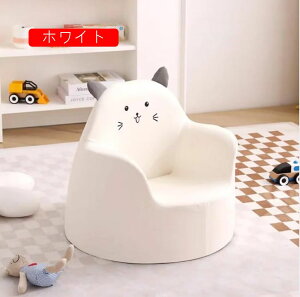 qǂ\t@[ LbY\t@[ xr[\t@[ qp \t@[ Ԃ  ӂӂ w h e͐  PU X|W CeA v[g  ֎q l| L zCg