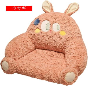 qp\t@[ LbY\t@[ \tg`FA zc 킢 Aj}`FA ~j\t@[ ~ ԂƂ tANbV p ֎qp   I[V[Y CeA \