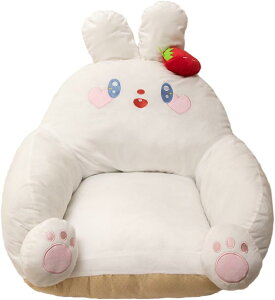 qp\t@[ 1l| ֎q ETM LbY\t@[ qp ~j\t@[ ~ `FApbh lp wt \tg`FA \t@NbV GG ӂӂ   