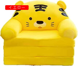 \t@[ zc LbY\t@[ `FA ֎q ܂ݎ JE` \t@[xbh EW 1l| ʂ݃\t@[ VO\t@[ \tg`FA ܏}bg A[`FA qp 