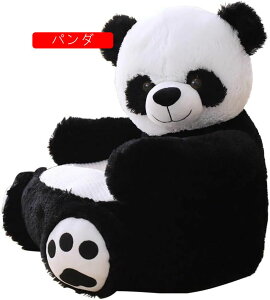 LbY\t@ qp \t@ q y N} p_Iׂ \t@ z 킢   Aj}`FA ֎q NbV \t@[ ܂肽 1lp LbY ~j\t@
