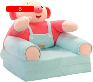 qp\t@[ ʂ LbY\t@[xbh ܂肽 ӂӂ 킢 LbY  Ԃ c oYj ۈ牀 q qp C40x50x45cm