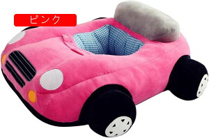 LbY\t@[ xr[\t@[ \tg`FA 킢 _炩 ӂӂ qp\t@[ ʂ zc  K`FA ~ ]|h~ 􂦂 Ԃ c 3~5 j