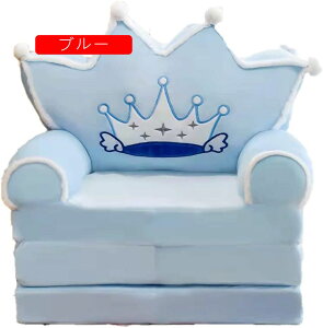 \t@[ zc LbY\t@[ `FA ֎q ܂ݎ JE` \t@[xbh EW 1l| ʂ݃\t@[ VO\t@[ \tg`FA ܏}bg A[`FA ᔽ 