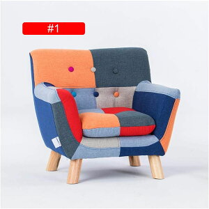 �q���p�\�t�@ �L�b�Y�\�t�@�[ �t�b�g�X�c�[���\�t�@�X�c�[���q���\�t�@�A�[�g���킢�������ȃ\�t�@�j���Ə����̃\�t�@�߂�Ǐ��\�t�@�� (Color : #2)