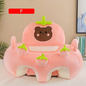 xr[\t@[ K`FA \tg`FA Ԃ  ʂ ֎q NbV  3-1 LbY qp\t@[ zc w ӂӂ c ]|h~ 