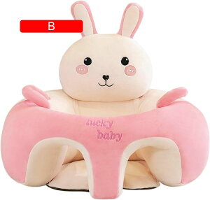 xr[\t@[ K`FA \tg`FA Ԃ  ʂ ֎q NbV  3-1 LbY qp\t@[ zc w ӂӂ c ]|h~ 