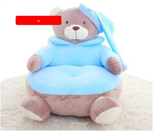 \t@[ q LbY`FA zc ʂ ֎q