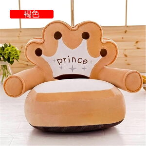 xr[\t@[ \tg`FA LbY\t@[ 킢 _炩 ӂӂ qp\t@[ ʂ zc  K`FA ~ ]|h~ 􂦂 Ԃ 3~5 j̎q 