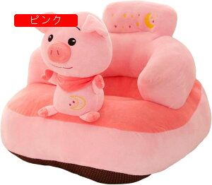 LbY\t@[ xr[\t@[ \tg`FA qp\t@[ 킢 ӂӂ _炩 ʂ zc  K`FA ~ ]|h~ 􂦂 Ԃ c 3~5 