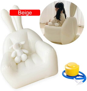 GA[\t@[LbYAxbh[|[^uAEghAGA[\t@[Ibg}|vtA2F (Color : Beige Size : 63X57X82CM)