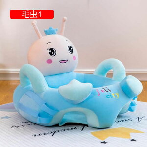 xr[\t@[ LbY`FA K`FA qp\t@[  \tg`FA _炩 ӂӂ ʂ c 킢 zc 􂦂 ~ ]|h~ ̎q Ԃ j̎q 3